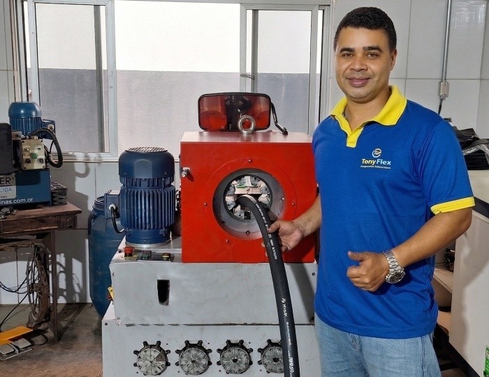 Atendimento Especializado