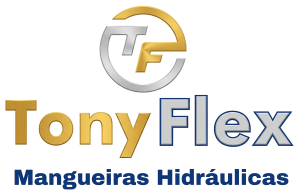 Tony Flex